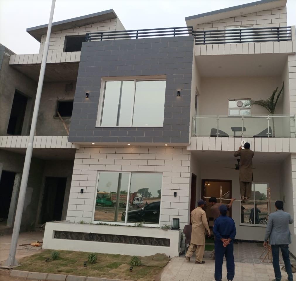 Property Image